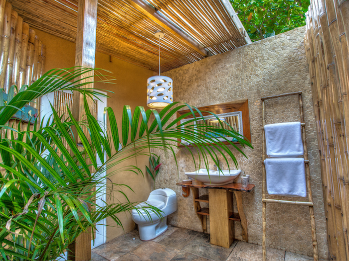Tamarindo Home 964694