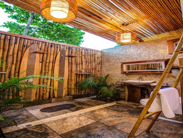 Tamarindo Home 964694