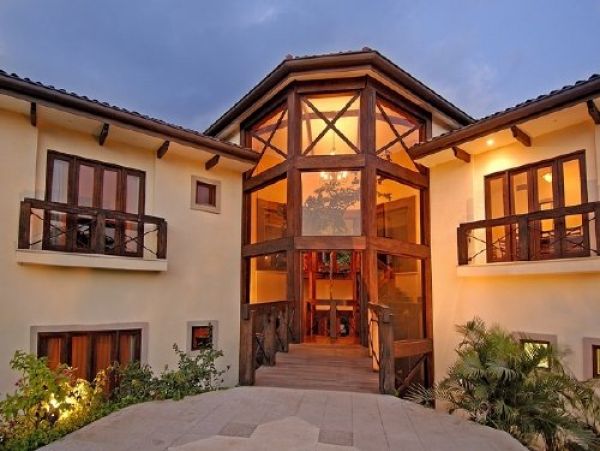 Tamarindo Home 964695