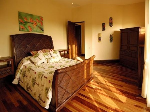 Tamarindo Home 964695