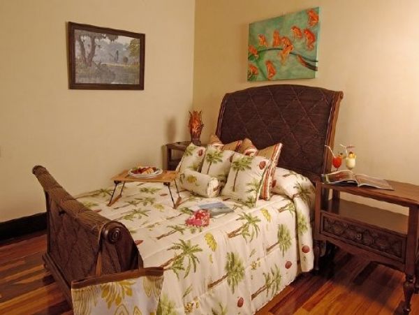 Tamarindo Home 964695