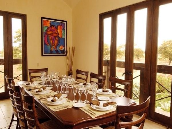 Tamarindo Home 964695