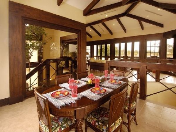 Tamarindo Home 964695