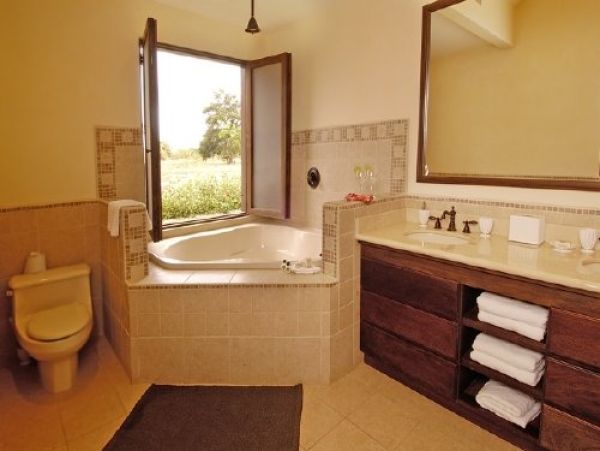 Tamarindo Home 964695