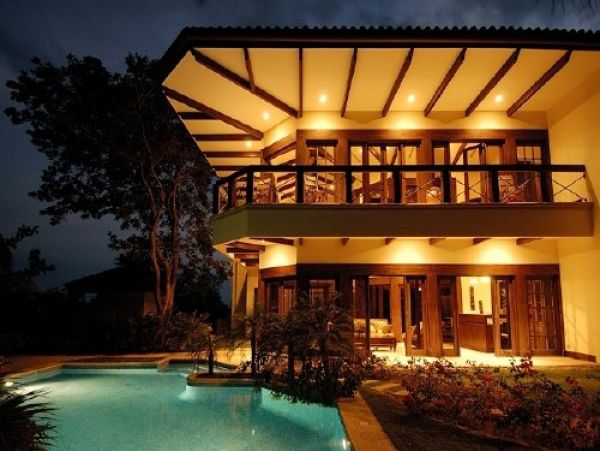 Tamarindo Home 964695