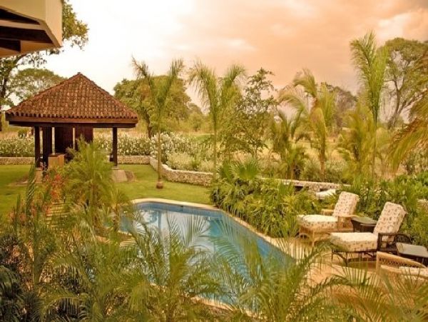 Tamarindo Home 964695
