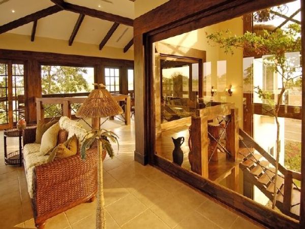 Tamarindo Home 964695