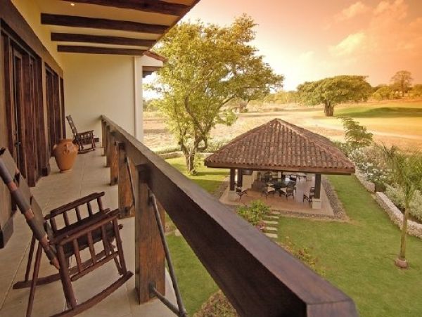 Tamarindo Home 964695