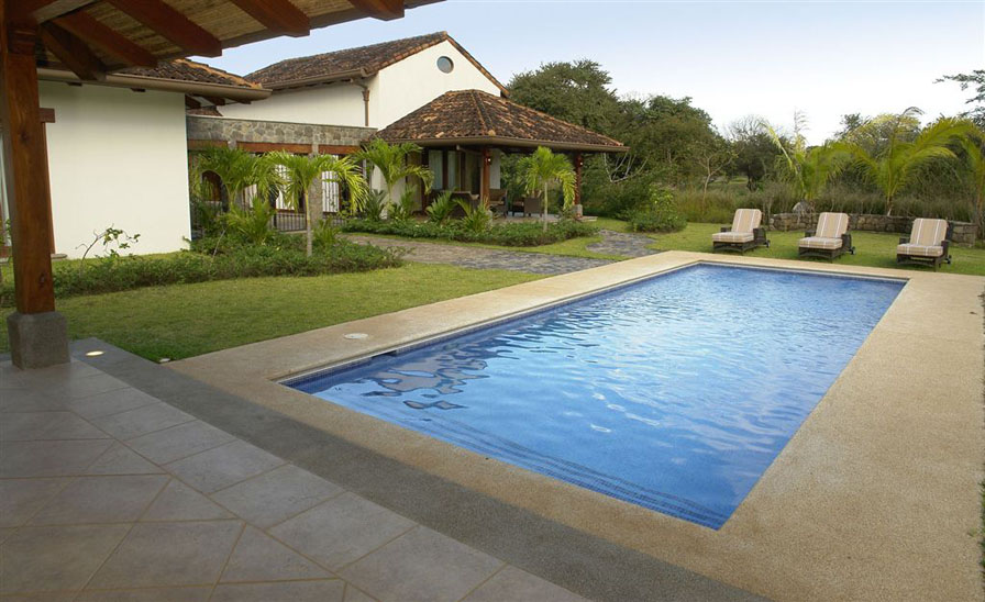 Tamarindo Home 964696