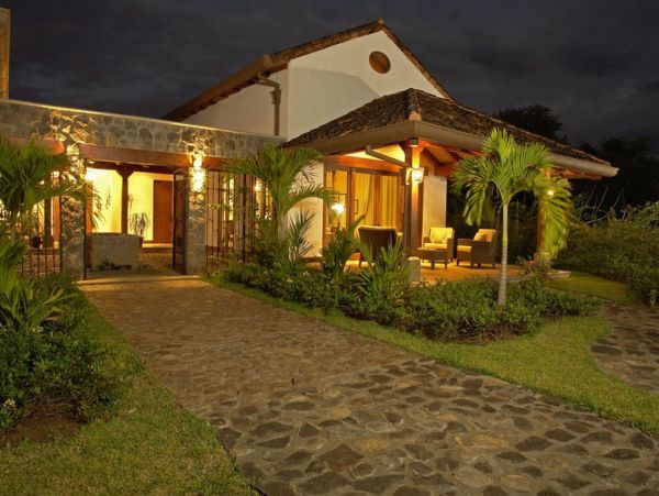 Tamarindo Home 964696
