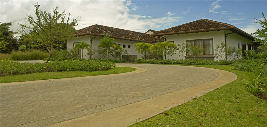 Tamarindo Home 964696