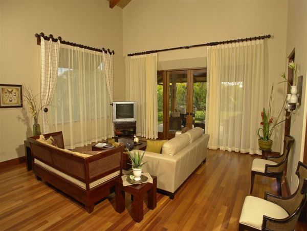 Tamarindo Home 964696