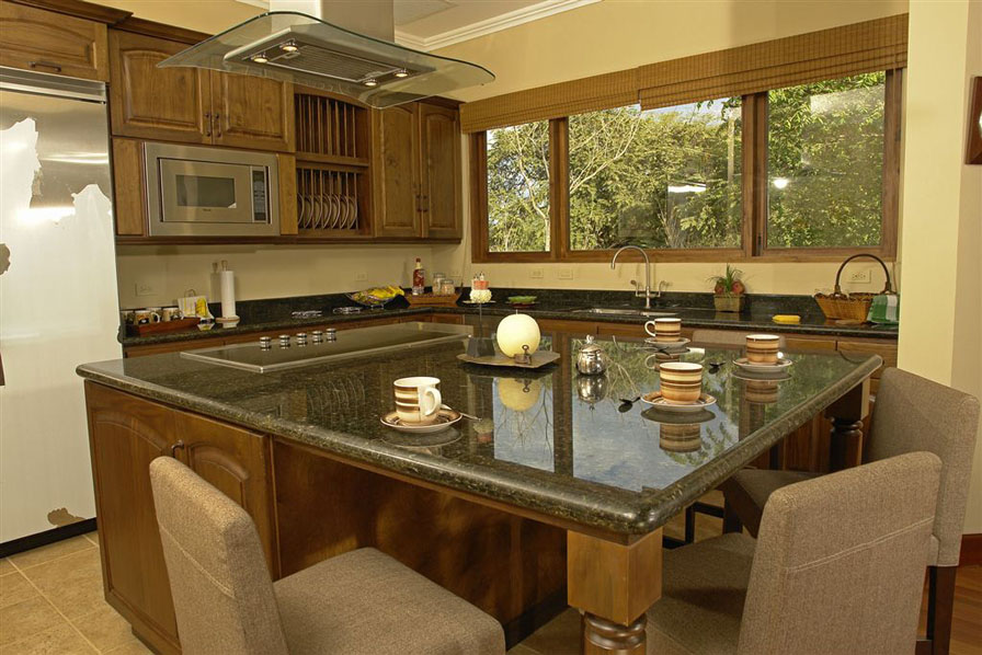 Tamarindo Home 964696