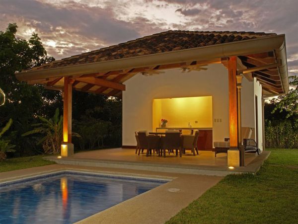 Tamarindo Home 964696