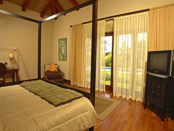 Tamarindo Home 964696