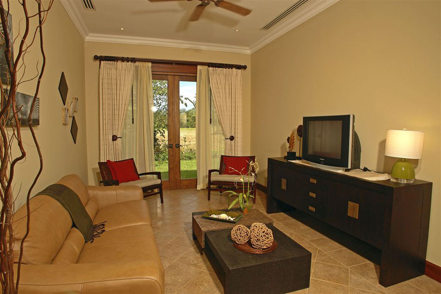 Tamarindo Home 964696