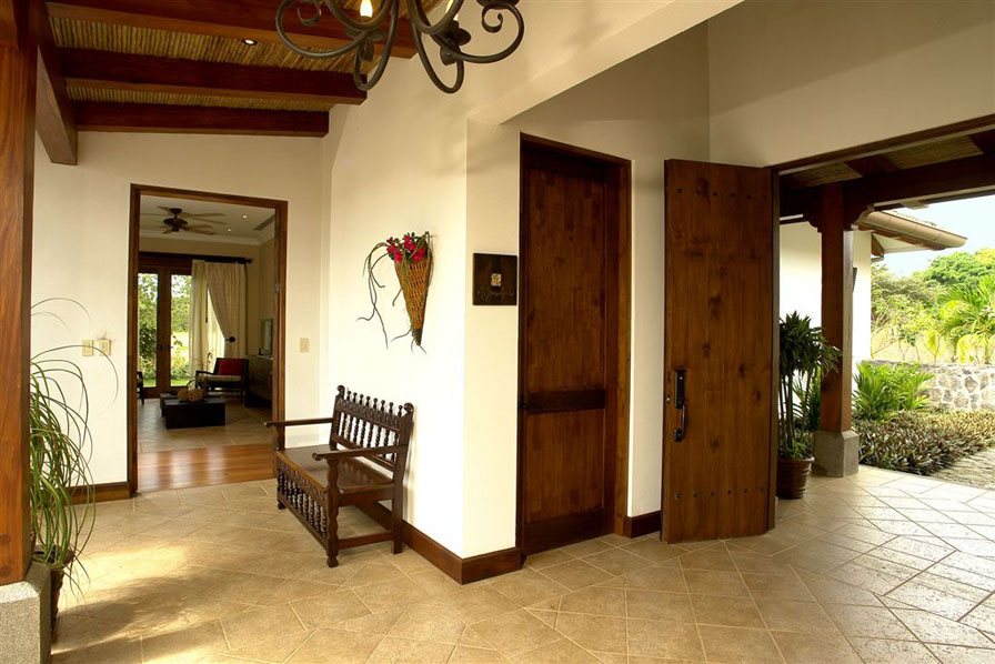 Tamarindo Home 964696
