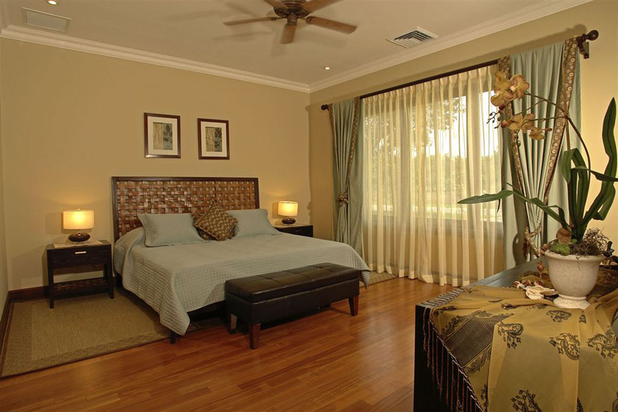 Tamarindo Home 964696