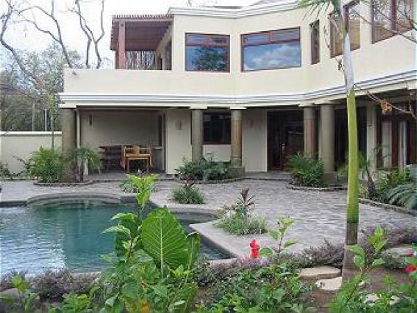 Tamarindo Home 964697
