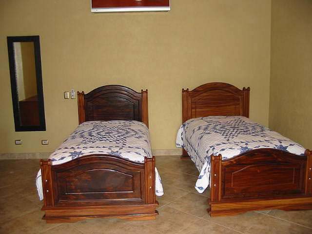 Tamarindo Home 964697