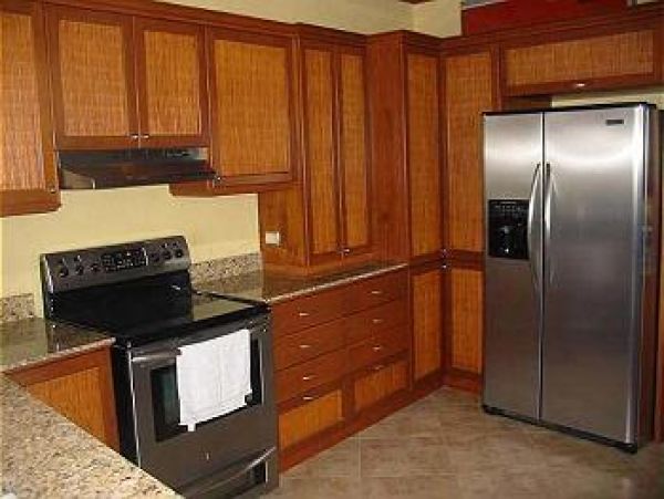 Tamarindo Home 964697