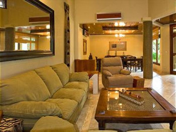 Tamarindo Home 964697