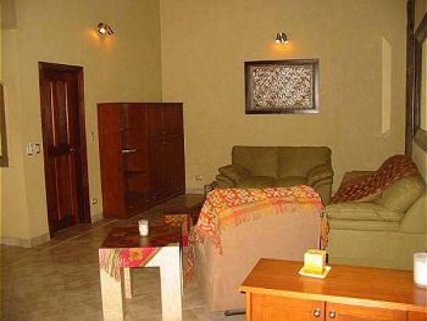 Tamarindo Home 964697