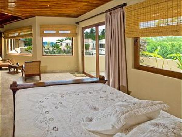 Tamarindo Home 964697