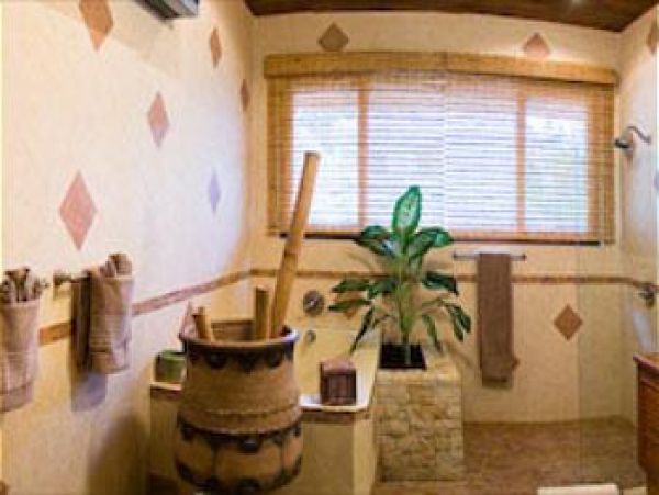 Tamarindo Home 964697