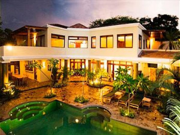 Tamarindo Home 964697
