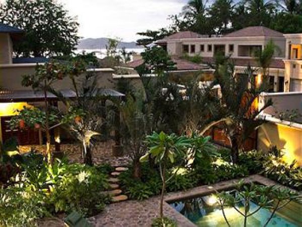 Tamarindo Home 964697