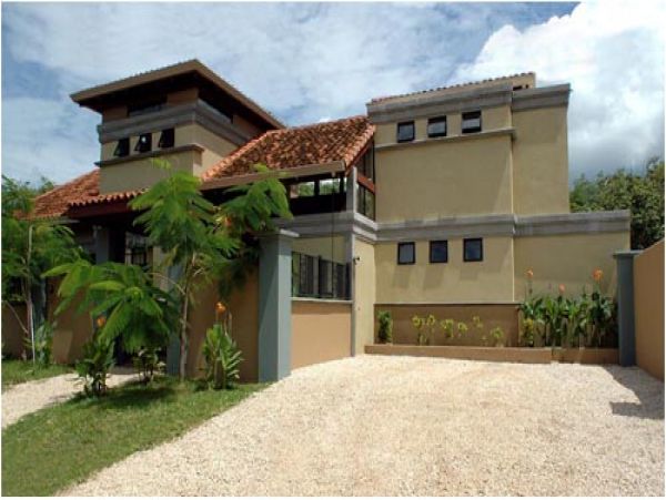 Tamarindo Home 964698