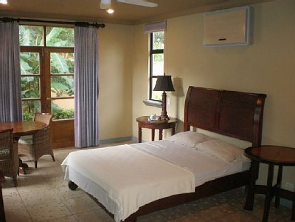 Tamarindo Home 964698