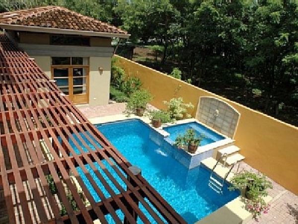 Tamarindo Home 964698