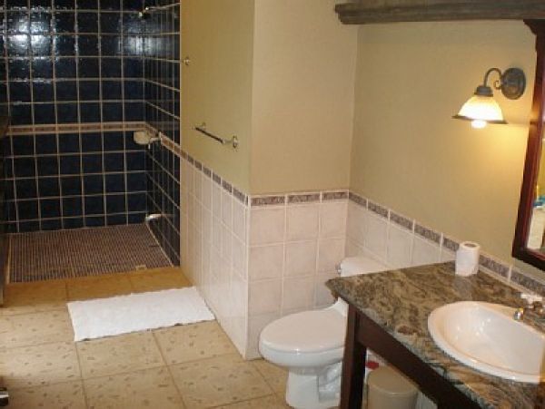 Tamarindo Home 964698