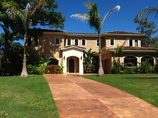 Tamarindo Home 964699
