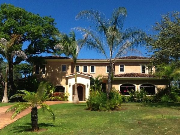 Tamarindo Home 964699