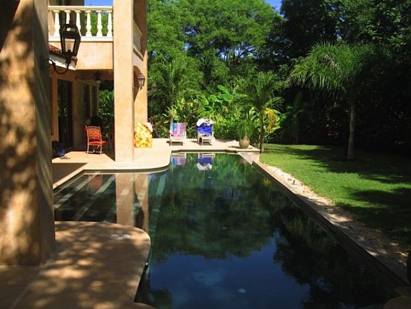 Tamarindo Home 964699