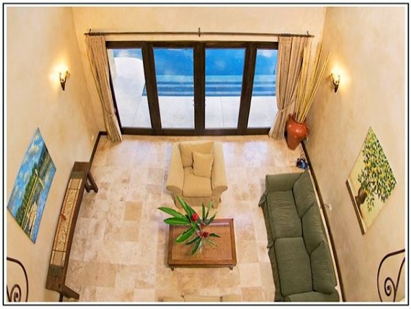 Tamarindo Home 964699