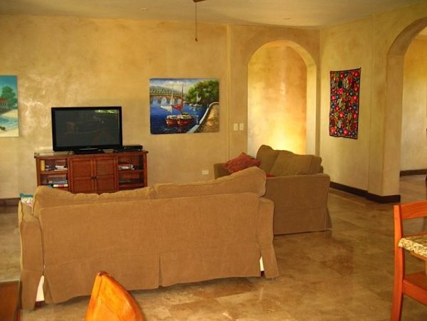 Tamarindo Home 964699