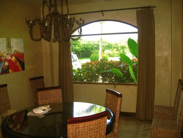 Tamarindo Home 964699