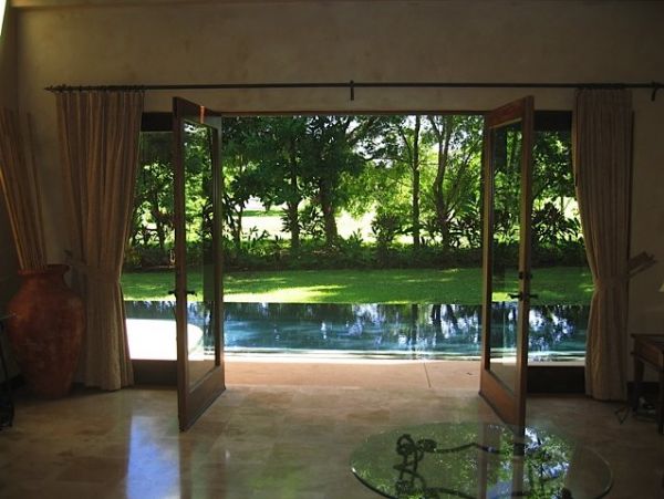 Tamarindo Home 964699