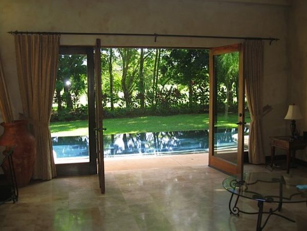 Tamarindo Home 964699