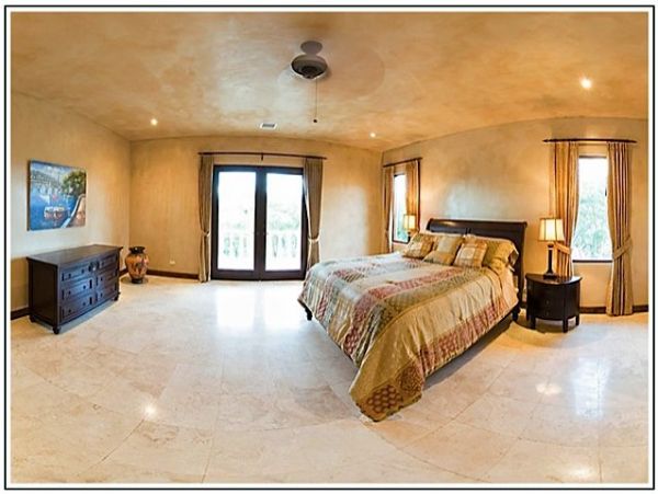 Tamarindo Home 964699