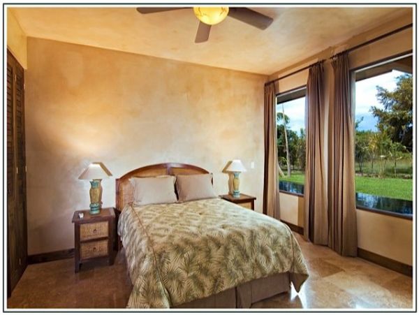 Tamarindo Home 964699