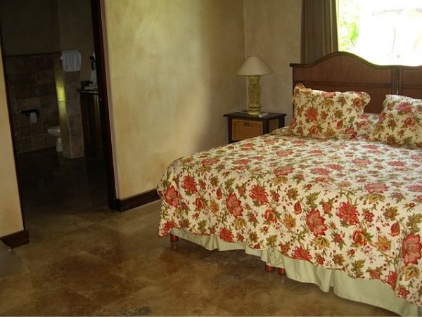 Tamarindo Home 964699