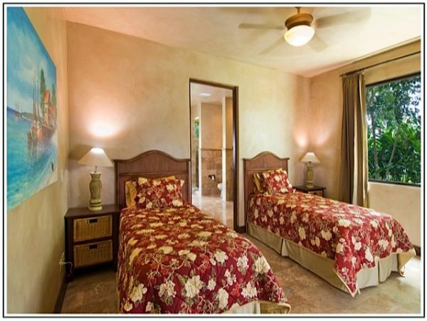 Tamarindo Home 964699