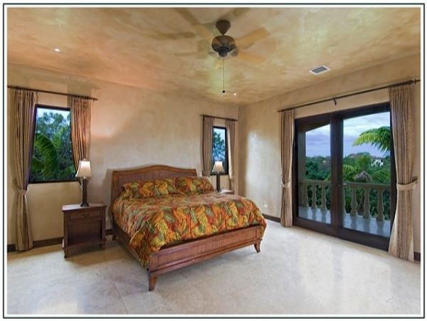 Tamarindo Home 964699