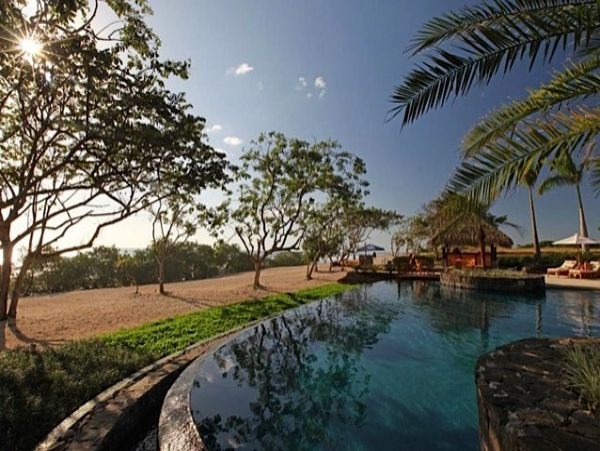 Tamarindo Home 964699
