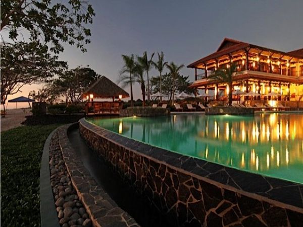 Tamarindo Home 964699